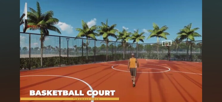 Exterior View, ujjain road  1000 Sq.Ft. Plot In Ujjain Road Indore 8774716