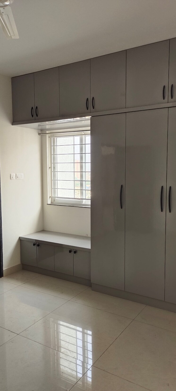 Room, my-home-tridasa 3 Bedroom 1830 Sq.Ft. Apartment In Tellapur Hyderabad 8774727