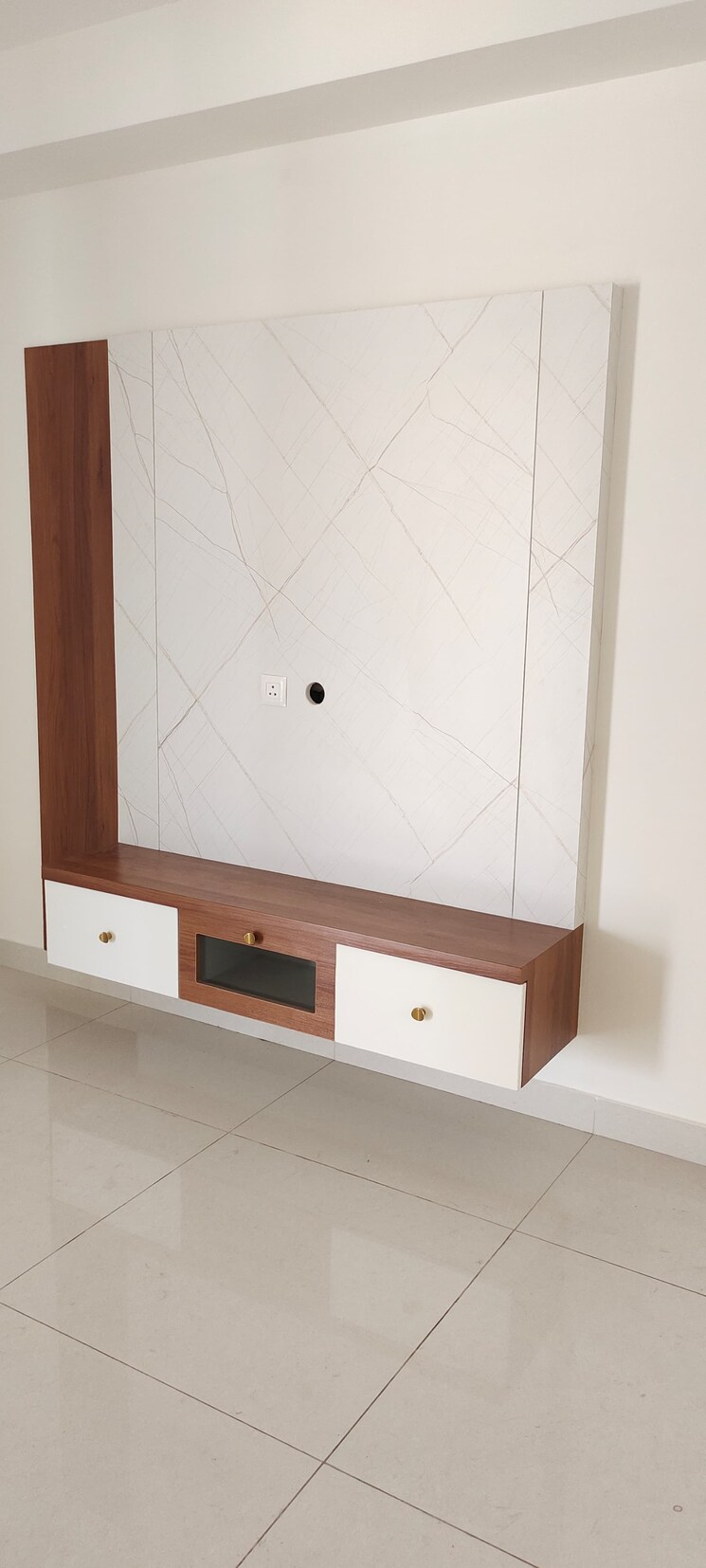 Room, my-home-tridasa 3 Bedroom 1830 Sq.Ft. Apartment In Tellapur Hyderabad 8774727