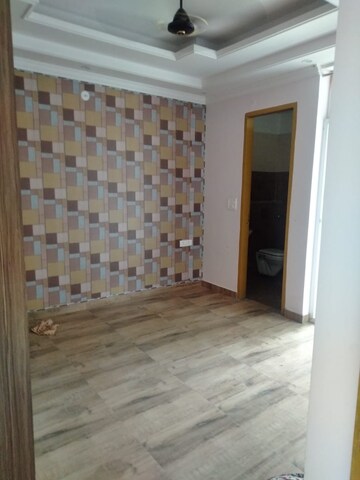 Room in 2 BHK Builder Floor at Sahastradhara Road – for Rent