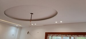 Furnished Amenities in 3 BHK Builder Floor at Parklands, Sector 85 – for Sale