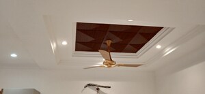 Furnished Amenities in 3 BHK Builder Floor at Parklands, Sector 85 – for Sale