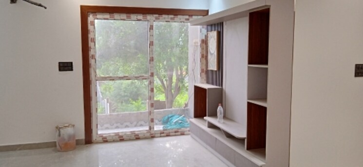 Room, parklands 3 Bedroom 250 Sq.Yd. Builder Floor In Sector 85 Faridabad 8774735