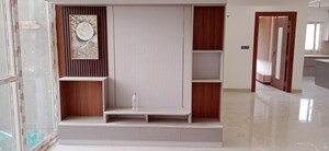 Room in 3 BHK Builder Floor at Parklands, Sector 85 – for Sale