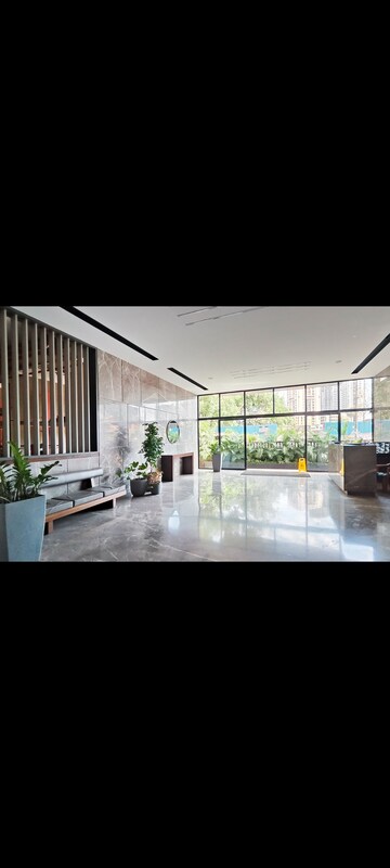 Room in  Pg at Kandivali West – for Rent