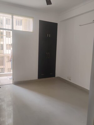 Room in 2 BHK Apartment at Eureka Diya Green City, Raj Nagar Extension – for Sale
