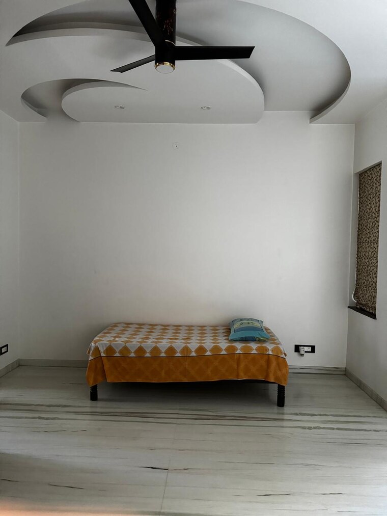 Bedroom, eureka-diya-green-city 2 Bedroom 968 Sq.Ft. Apartment In Raj Nagar Extension Ghaziabad 8774729