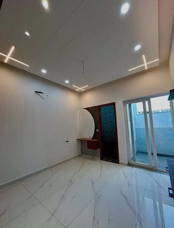 2.5 BHK Builder Floor For Sale in Sector 34