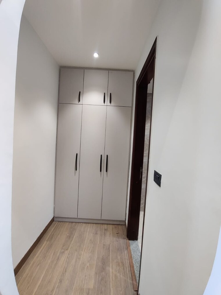 undefined, gms road 3 Bedroom 2200 Sq.Ft. Builder Floor In Gms Road Dehradun 8774753