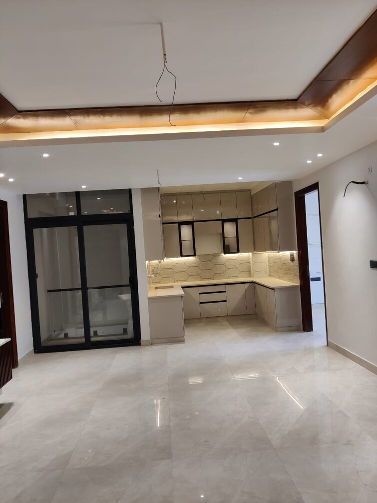 Cover Image, gms road 3 Bedroom 2200 Sq.Ft. Builder Floor In Gms Road Dehradun 8774753