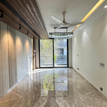 Room in 4 BHK Builder Floor at Ansal Sushant Lok I, Sector 43 – for Sale