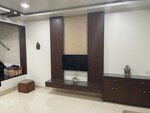 2 BHK + Pooja Room,Study Room 720 Sq.Ft. Apartment in Lords Tower