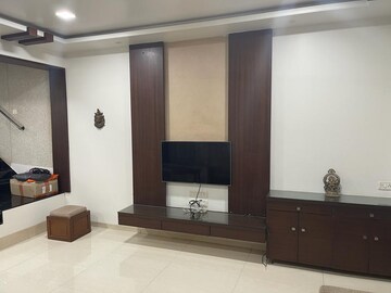 2 BHK Apartment For Sale in Lords Tower, Cbd Belapur Sector 15