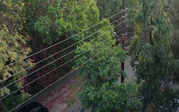Plot For Sale in RWA Apartments Sector 26, Sector 26