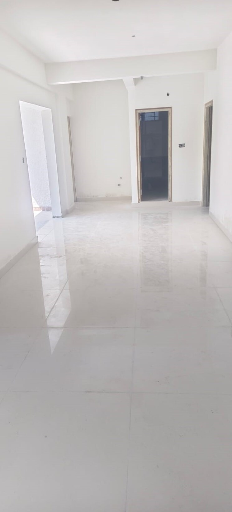 Bathroom, dodda banasvadi 2 Bedroom 1149 Sq.Ft. Builder Floor In Dodda Banasvadi Bangalore 8774734