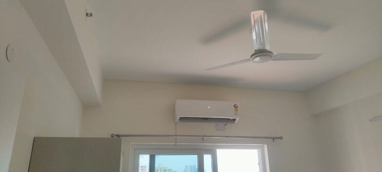 undefined, shree-vardhman-victoria 2 Bedroom 1350 Sq.Ft. Apartment In Sector 70 Gurgaon 8774766