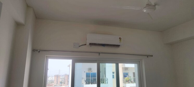 Room, shree-vardhman-victoria 2 Bedroom 1350 Sq.Ft. Apartment In Sector 70 Gurgaon 8774766