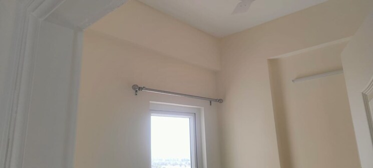 Room, shree-vardhman-victoria 2 Bedroom 1350 Sq.Ft. Apartment In Sector 70 Gurgaon 8774766