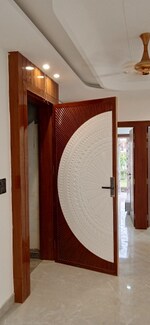 3 BHK + Pooja Room 250 Sq.Yd. Builder Floor in Parklands