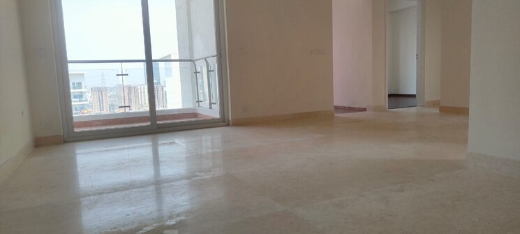 Room, shree-vardhman-victoria 2 Bedroom 1350 Sq.Ft. Apartment In Sector 70 Gurgaon 8774766