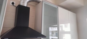 Furnished Amenities in 2 BHK Apartment at Shree Vardhman Victoria, Sector 70 – for Rent