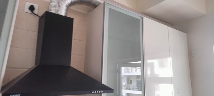 undefined, shree-vardhman-victoria 2 Bedroom 1350 Sq.Ft. Apartment In Sector 70 Gurgaon 8774766