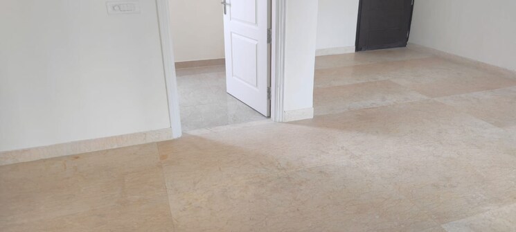 Room, shree-vardhman-victoria 2 Bedroom 1350 Sq.Ft. Apartment In Sector 70 Gurgaon 8774766