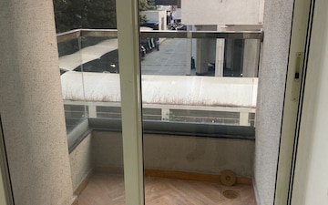 3 BHK Apartment For Sale in delhi Govt Officers Flats, Greater Kailash I