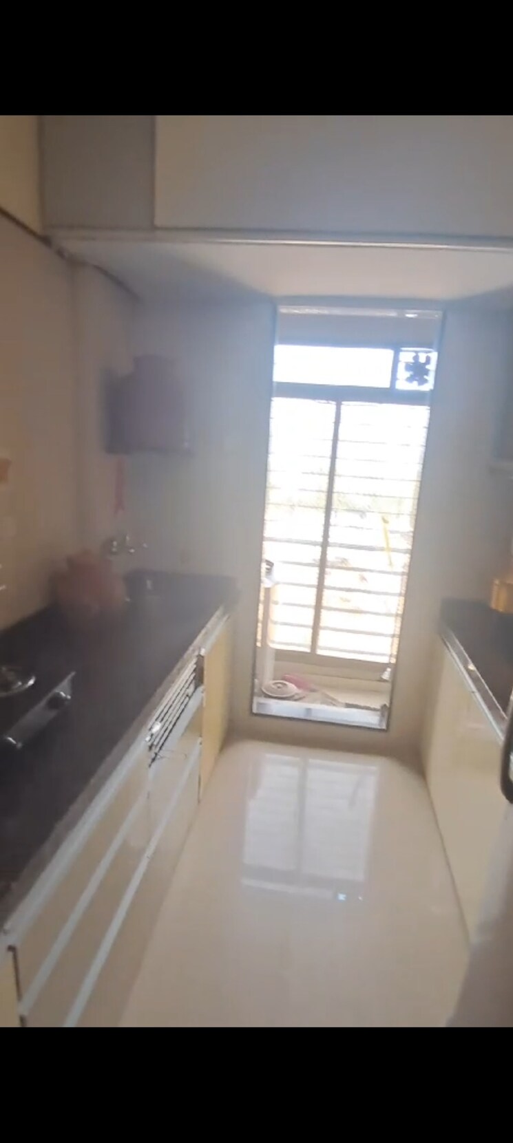 undefined, espee-apartment 1 Bedroom 475 Sq.Ft. Apartment In Malad West Mumbai 8774774