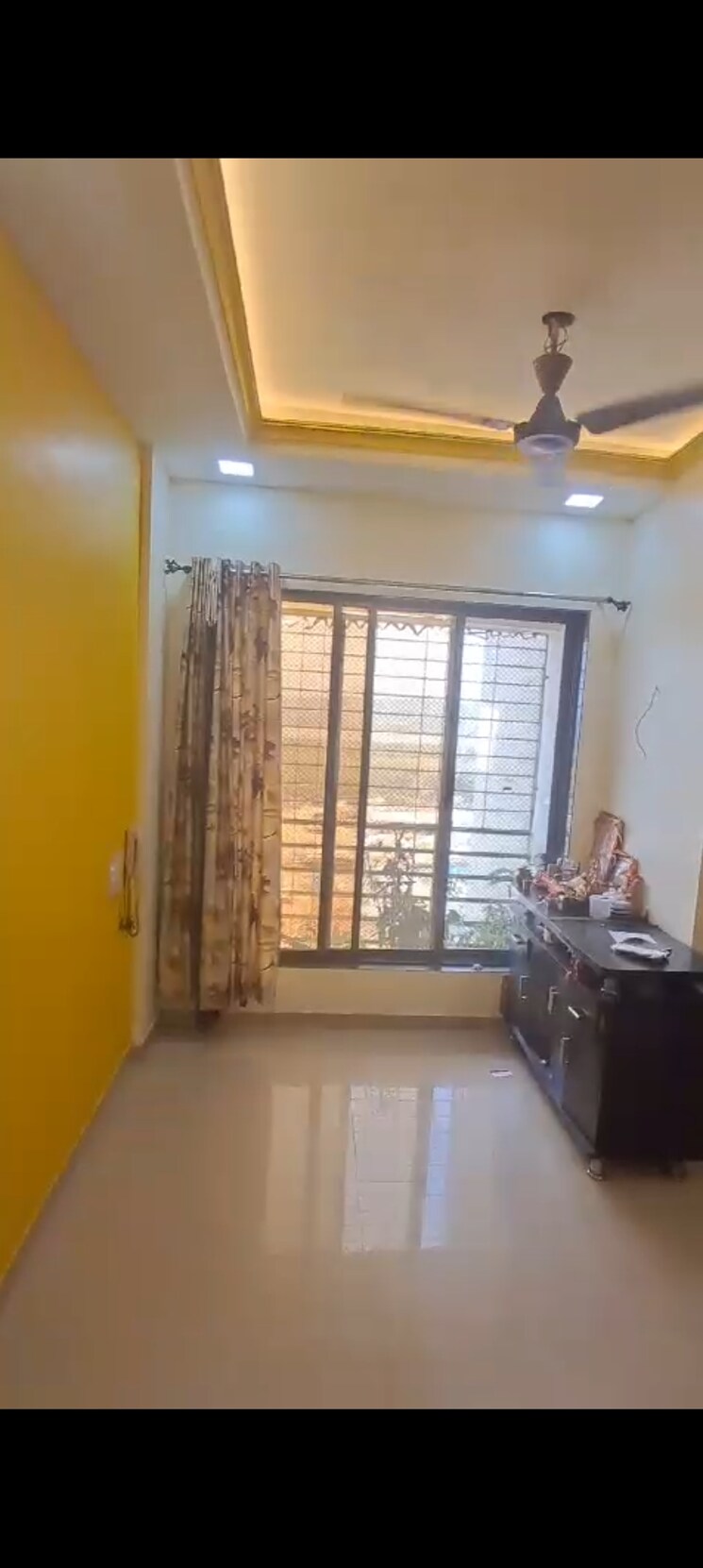 Living Room, espee-apartment 1 Bedroom 475 Sq.Ft. Apartment In Malad West Mumbai 8774774