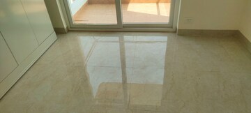 Room in 2 BHK Apartment at Shree Vardhman Victoria, Sector 70 – for Rent