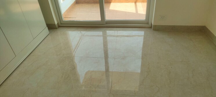 Room, shree-vardhman-victoria 2 Bedroom 1350 Sq.Ft. Apartment In Sector 70 Gurgaon 8774766