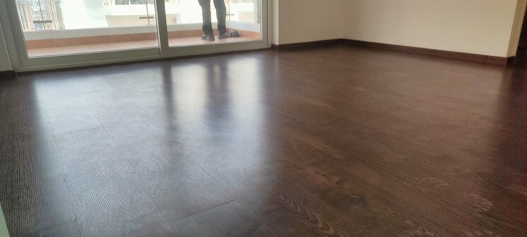 Room, shree-vardhman-victoria 2 Bedroom 1350 Sq.Ft. Apartment In Sector 70 Gurgaon 8774766