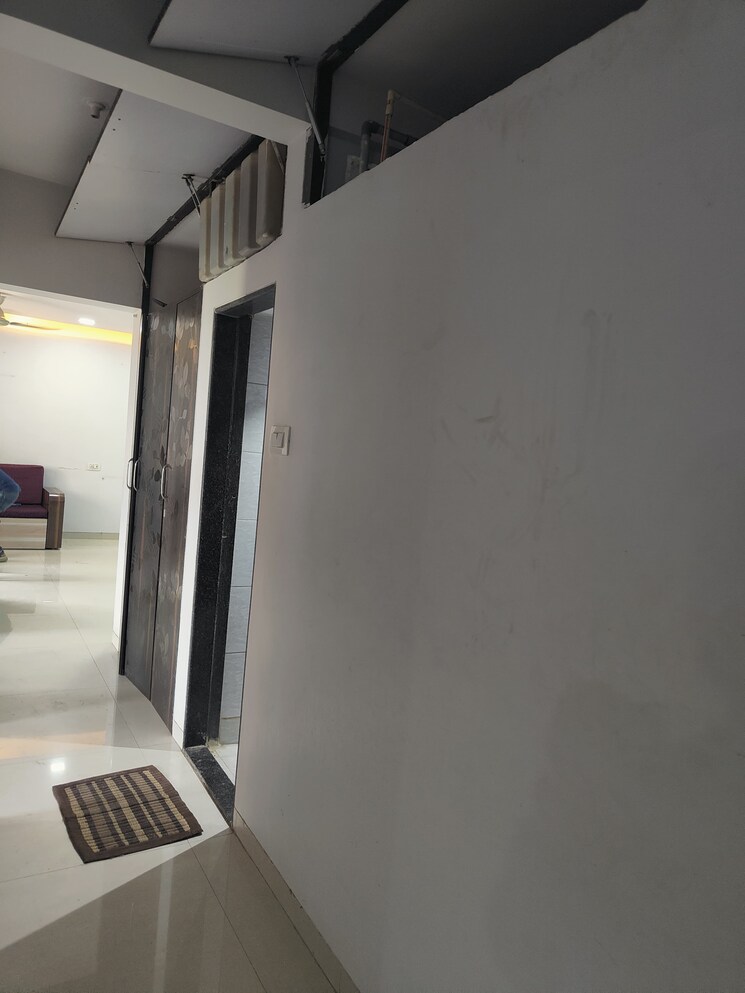 Room, wadhwana-housing-tirupati-grande 3 Bedroom 1360 Sq.Ft. Apartment In Virar West Palghar 8774769