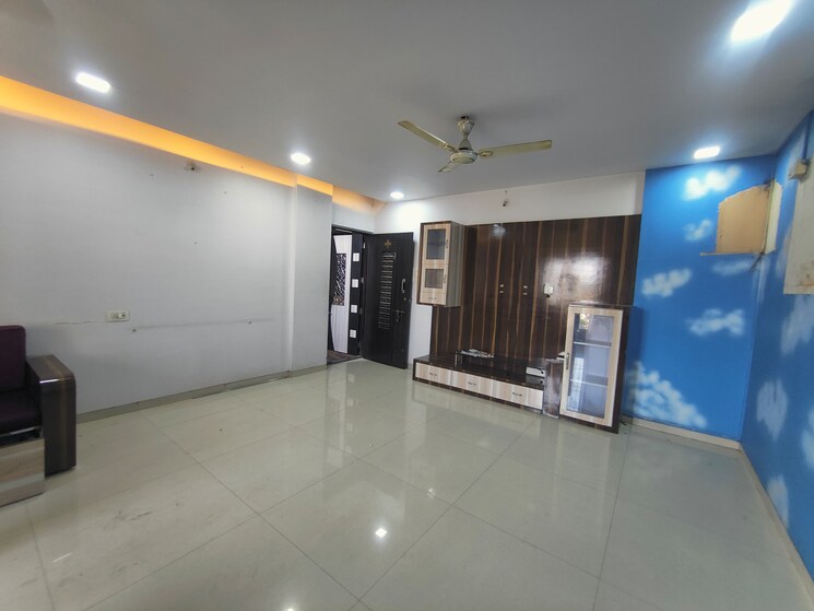 Room, wadhwana-housing-tirupati-grande 3 Bedroom 1360 Sq.Ft. Apartment In Virar West Palghar 8774769