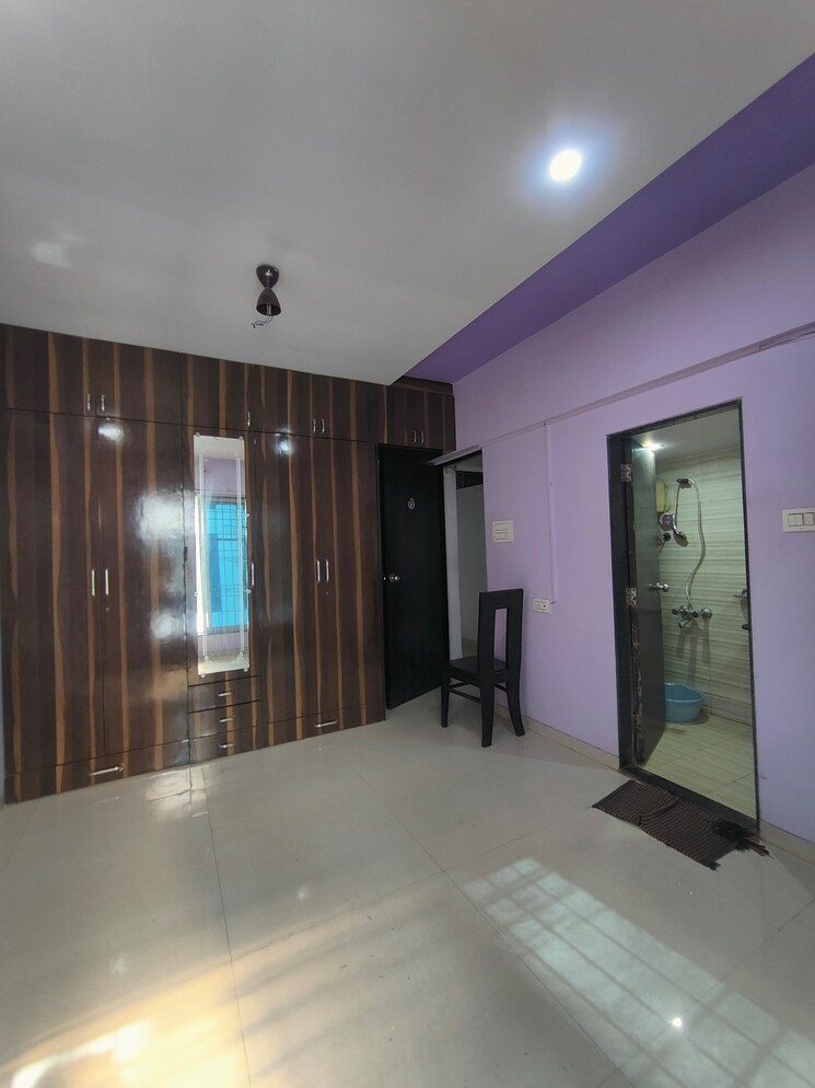 Room, wadhwana-housing-tirupati-grande 3 Bedroom 1360 Sq.Ft. Apartment In Virar West Palghar 8774769
