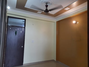 Room in 2 BHK Apartment at Ascent Savy Ville De, Raj Nagar Extension – for Sale