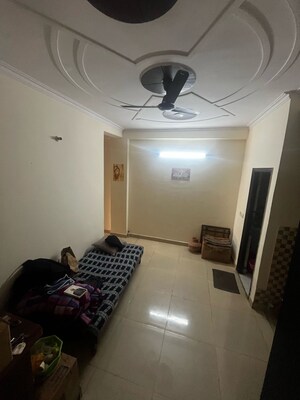 2 BHK Apartment For Sale in Ascent Savy Ville De, Raj Nagar Extension