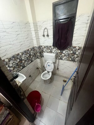 Master Bedroom in 2 BHK Apartment at Ascent Savy Ville De, Raj Nagar Extension – for Sale