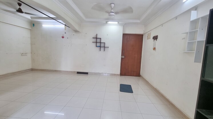 Living Room, vastu-tower 2 Bedroom 1150 Sq.Ft. Apartment In Malad West Mumbai 8774783