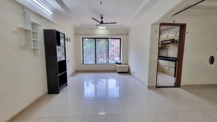 Living Room, vastu-tower 2 Bedroom 1150 Sq.Ft. Apartment In Malad West Mumbai 8774783