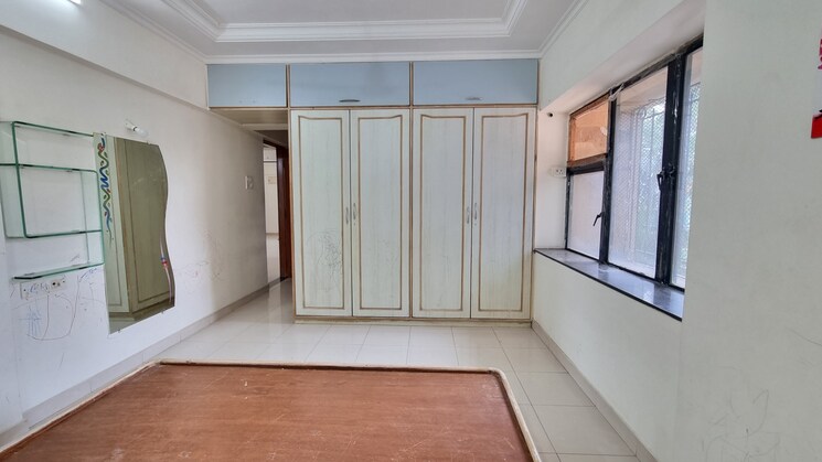 Bedroom, vastu-tower 2 Bedroom 1150 Sq.Ft. Apartment In Malad West Mumbai 8774783