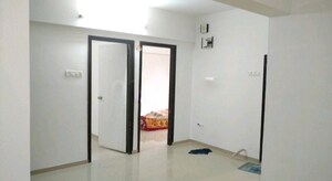 2 BHK Apartment For Sale in Mahavir Kalpavruksha, Ghodbunder Road