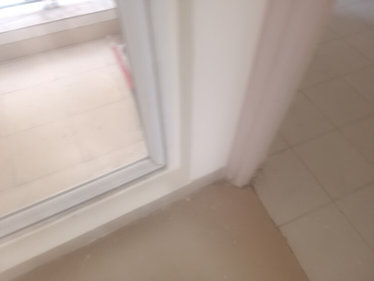 undefined, 3c-lotus-boulevard 3 Bedroom 1691 Sq.Ft. Apartment In Sector 100 Noida 8774799