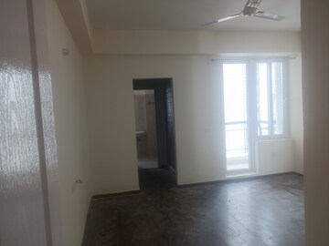 Room in 3 BHK Apartment at 3C Lotus Boulevard, Sector 100 – for Sale
