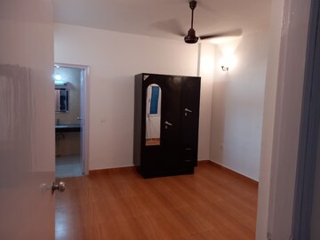Room in 2 BHK Builder Floor at Sahastradhara Road – for Rent