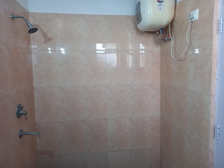 Bathroom, sahastradhara road 2 Bedroom 1200 Sq.Ft. Builder Floor In Sahastradhara Road Dehradun 8774797