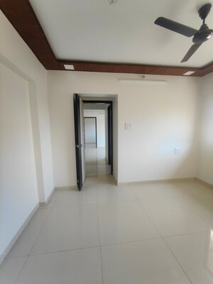 Room in 2 BHK Apartment at Sri Dutt s Garden Avenue-K, Virar West – for Sale