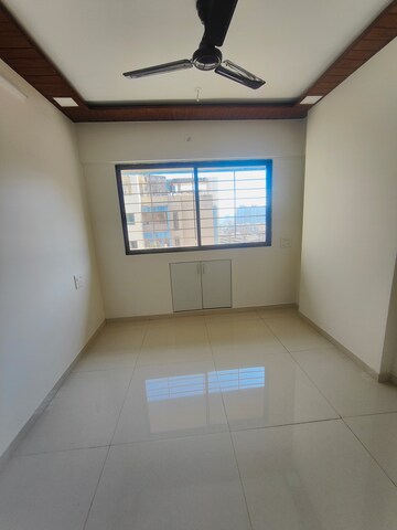 Room in 2 BHK Apartment at Sri Dutt s Garden Avenue-K, Virar West – for Sale