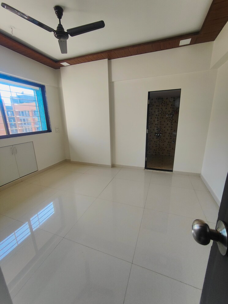 Room, sri-dutt-s-garden-avenue-k 2 Bedroom 493 Sq.Ft. Apartment In Virar West Palghar 8774804